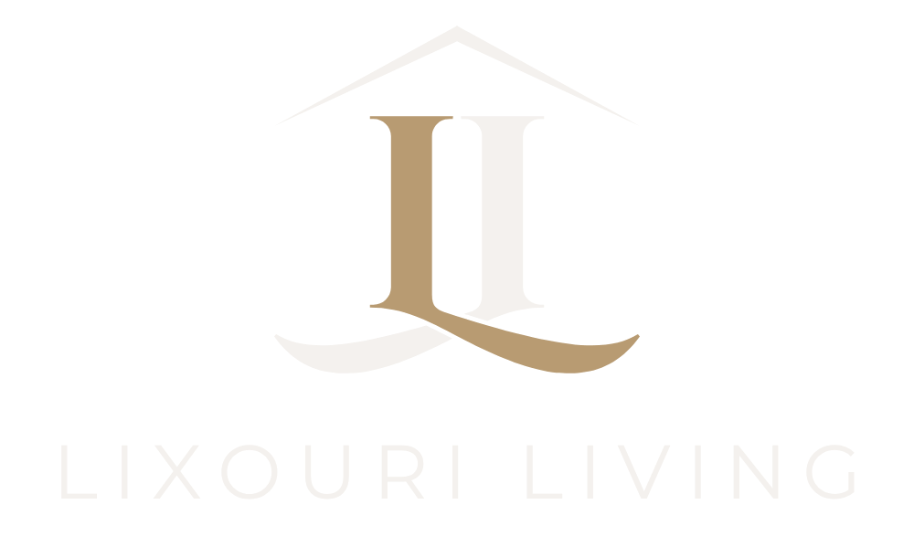 Lixouri Living Property Management