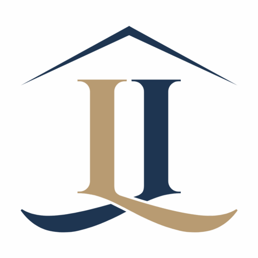 cropped-Lixouri_Living_Motif_FullColour.png Lixouri Living Property Management Kefalonia