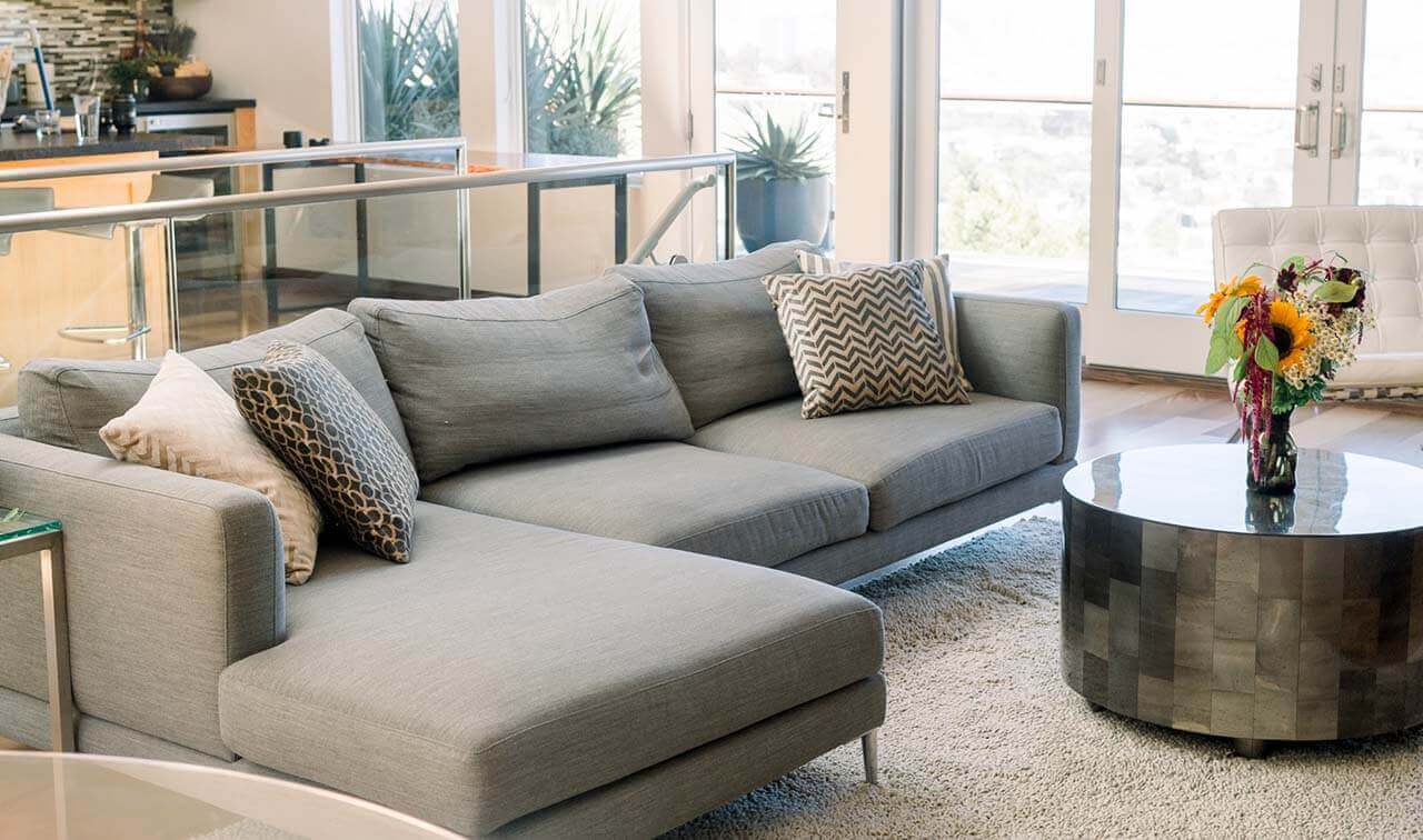 Lixouri Living Property Management Lixouri Living Property Management